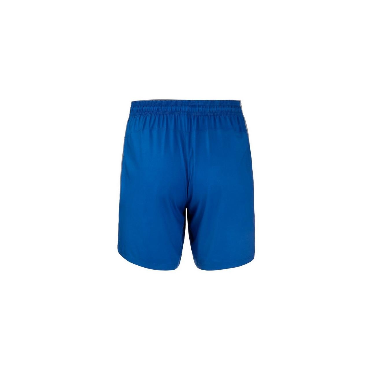 Men's Mizuno 7" Volley Short - 2