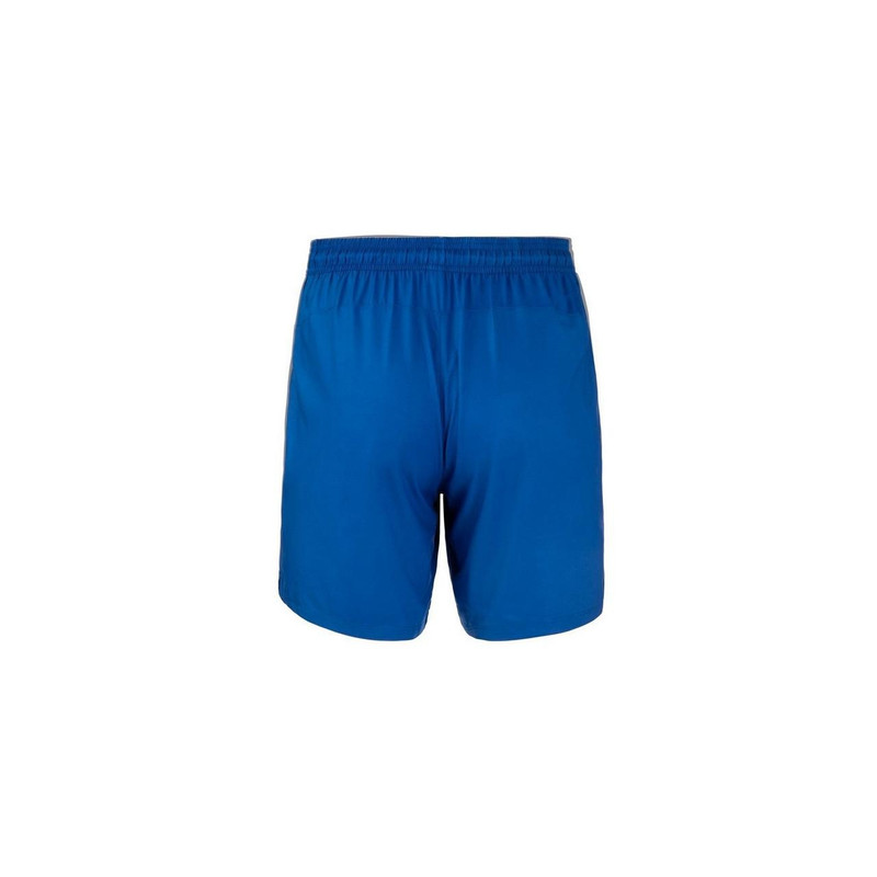 Mizuno Men's Mizuno 7" Volley Short outlook