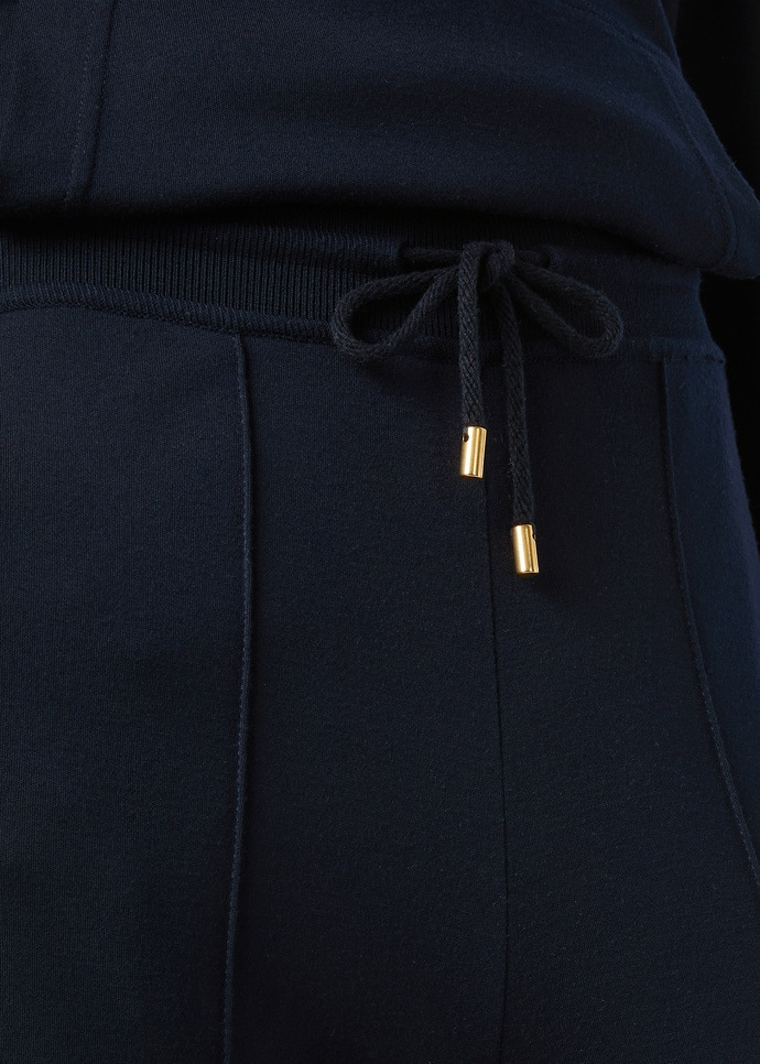 Leven Pants - 3