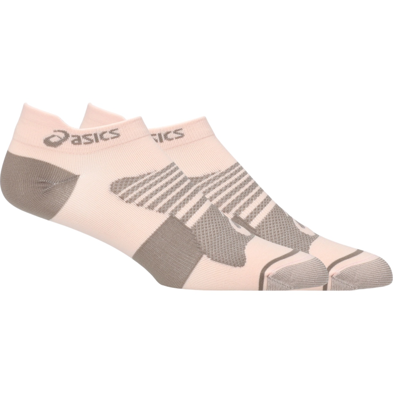 WOMEN'S QUICK LYTE PLUS 3PK - 1