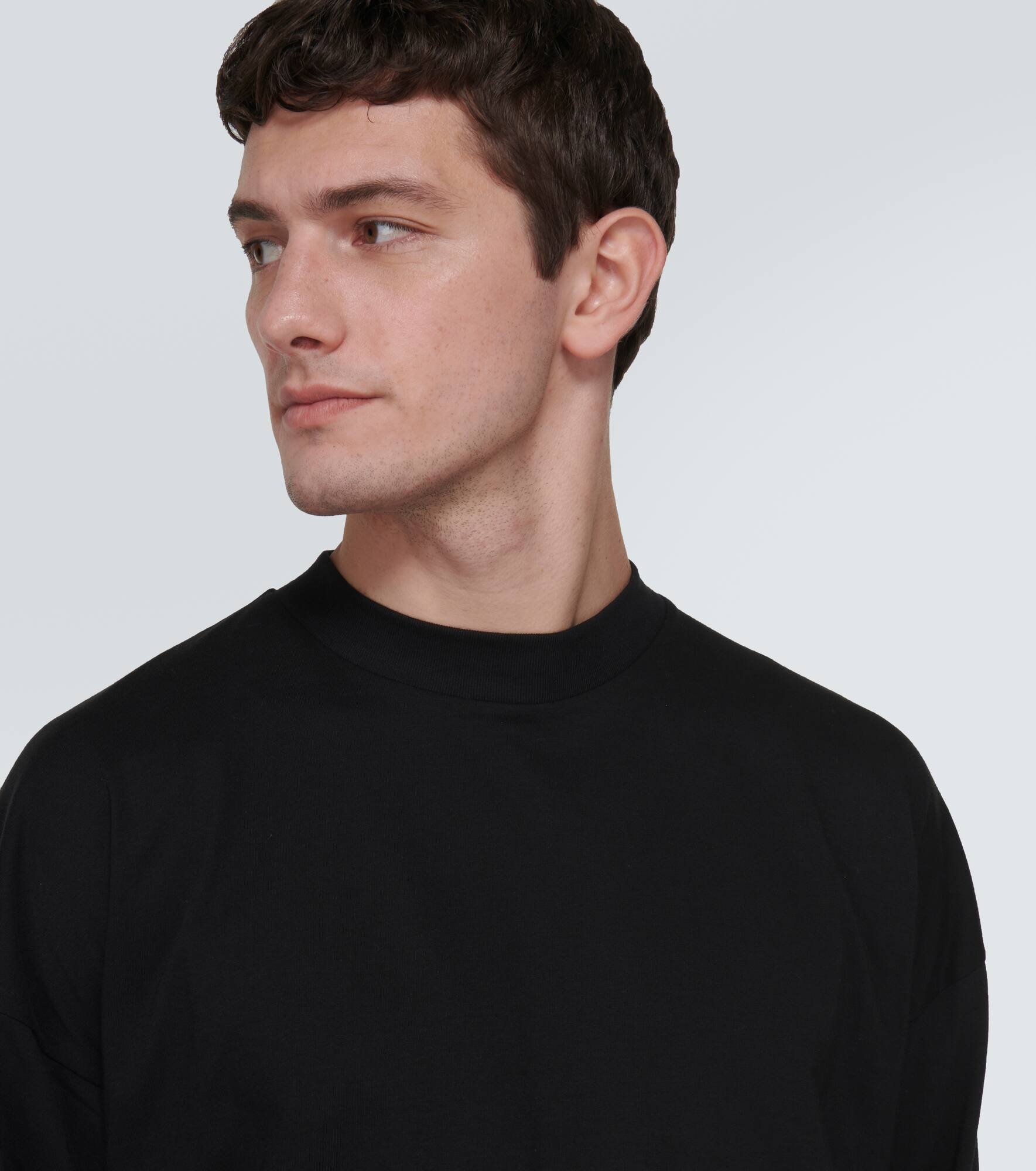Drago cotton top - 5