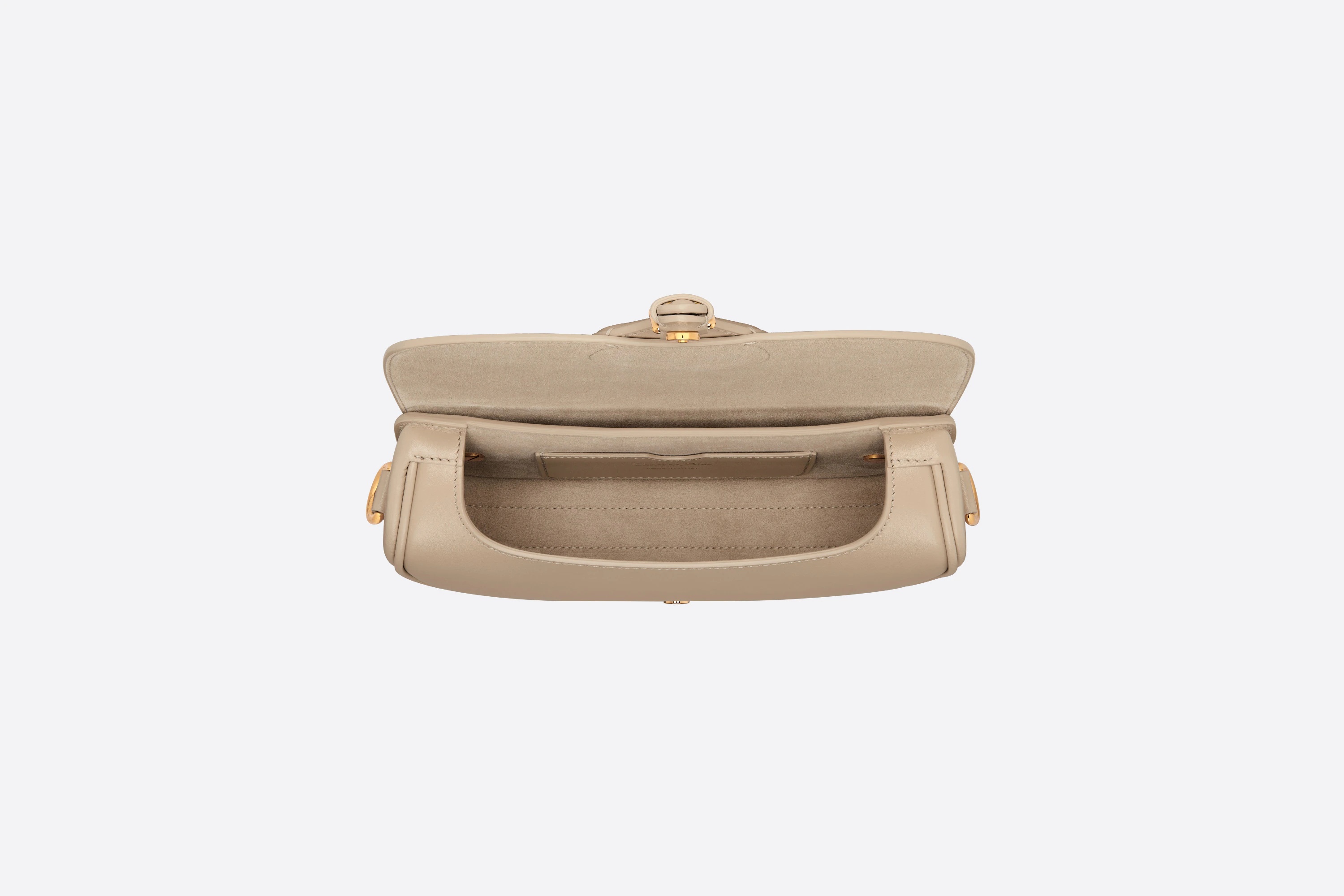Dior Bobby East-West Bag - 7