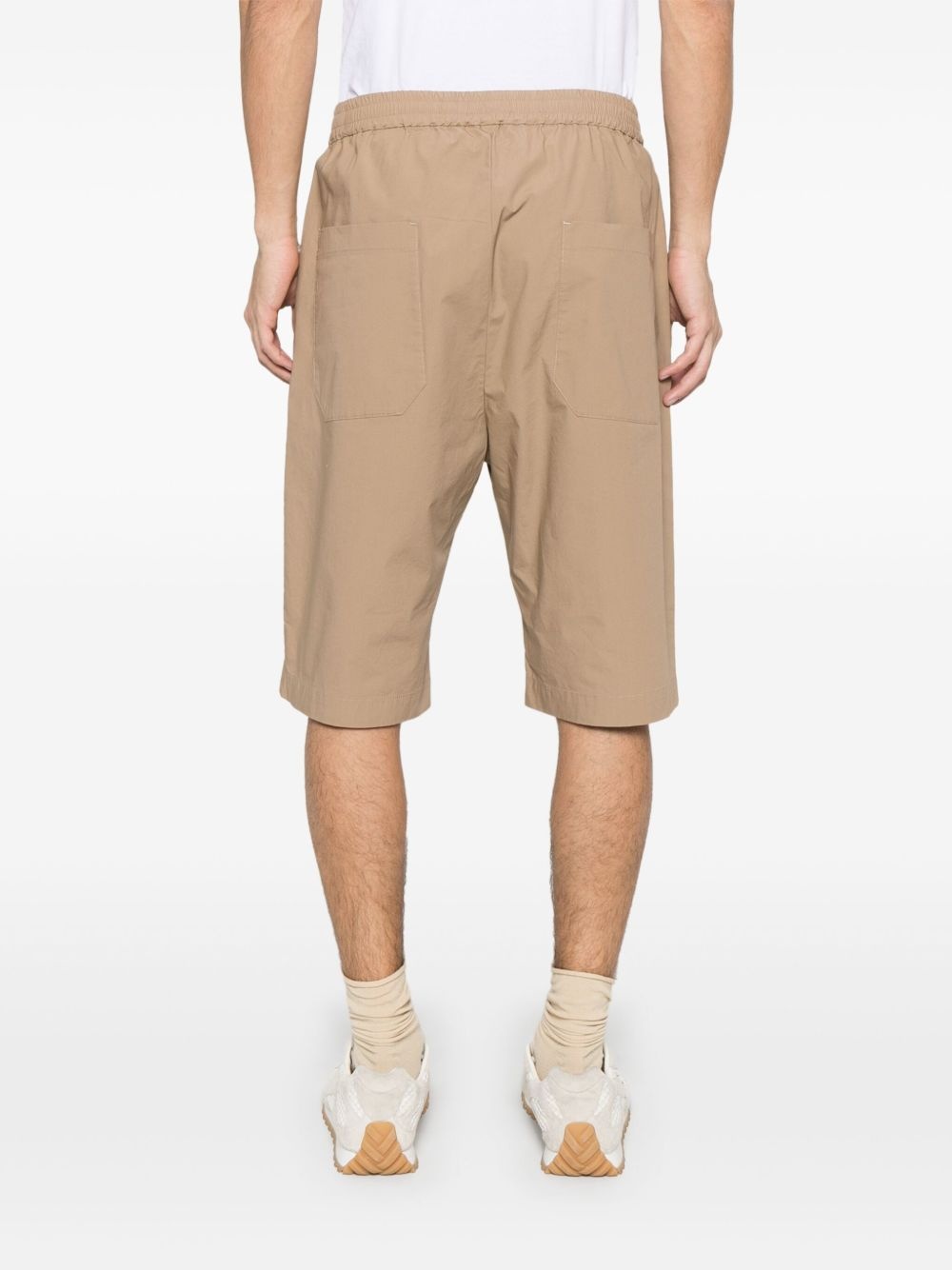 Agro vion shorts - 4