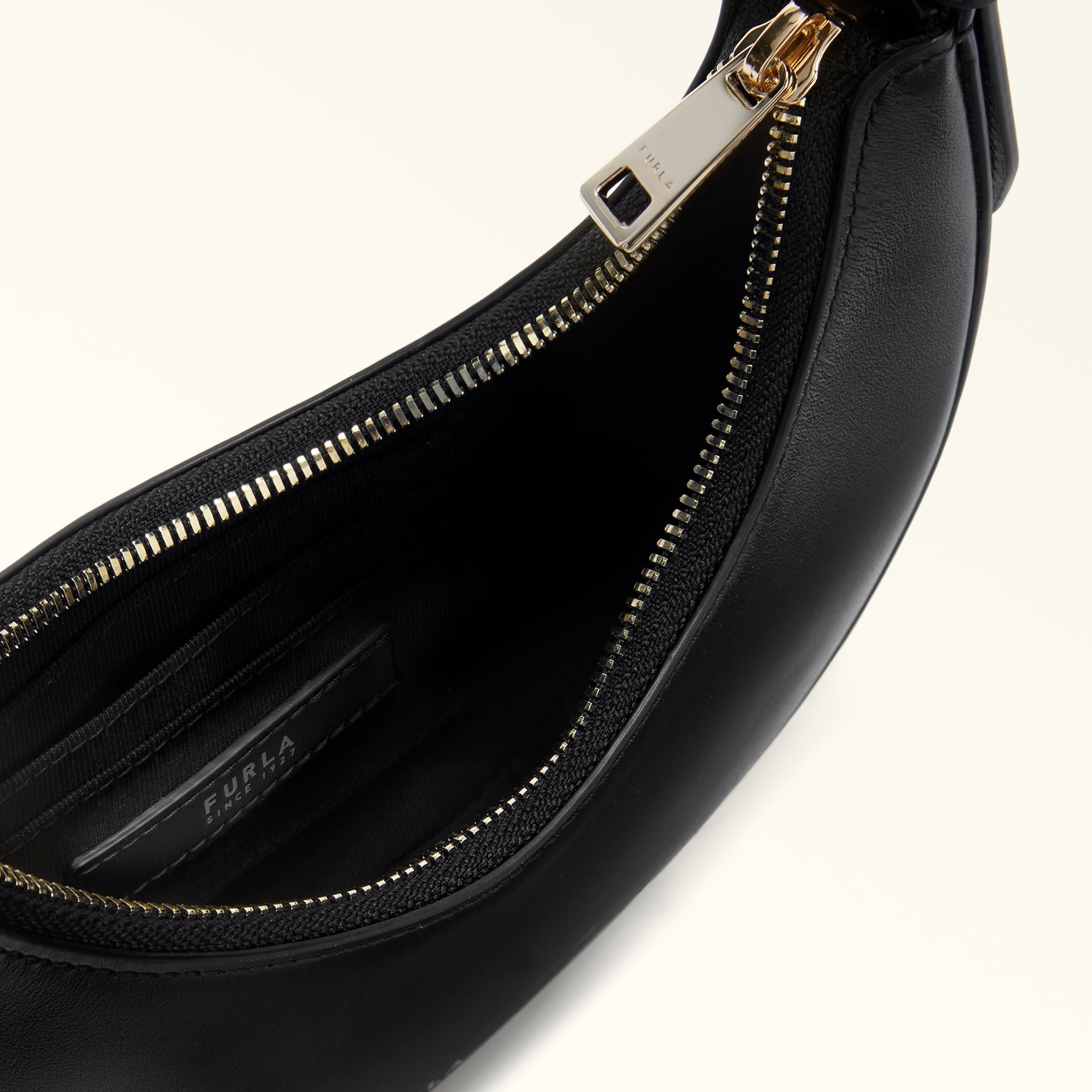 Furla Delizia - 3