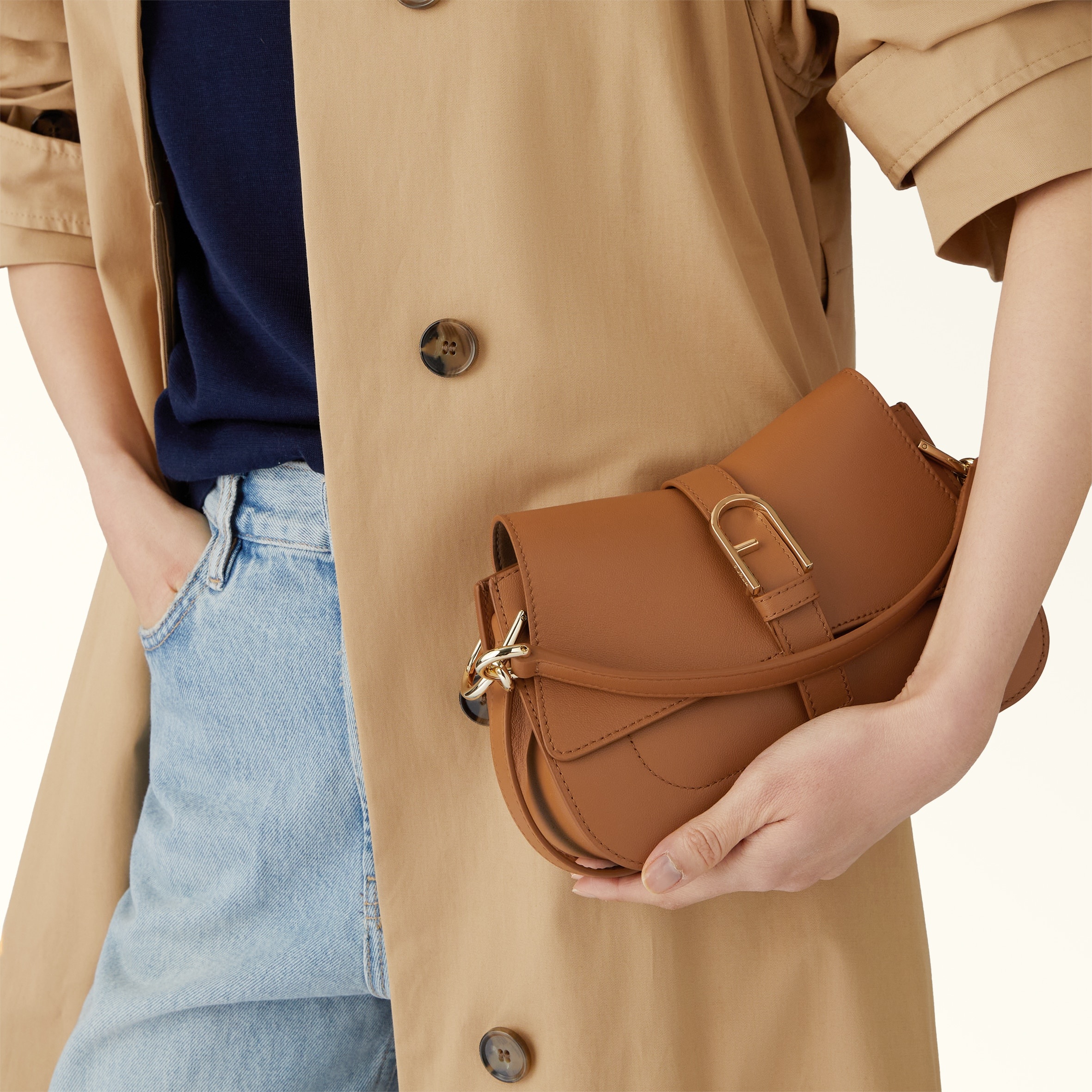 Furla Flow - 7