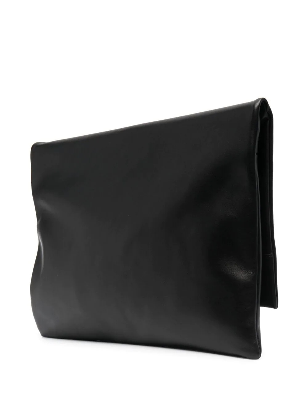 large computer bag - 3