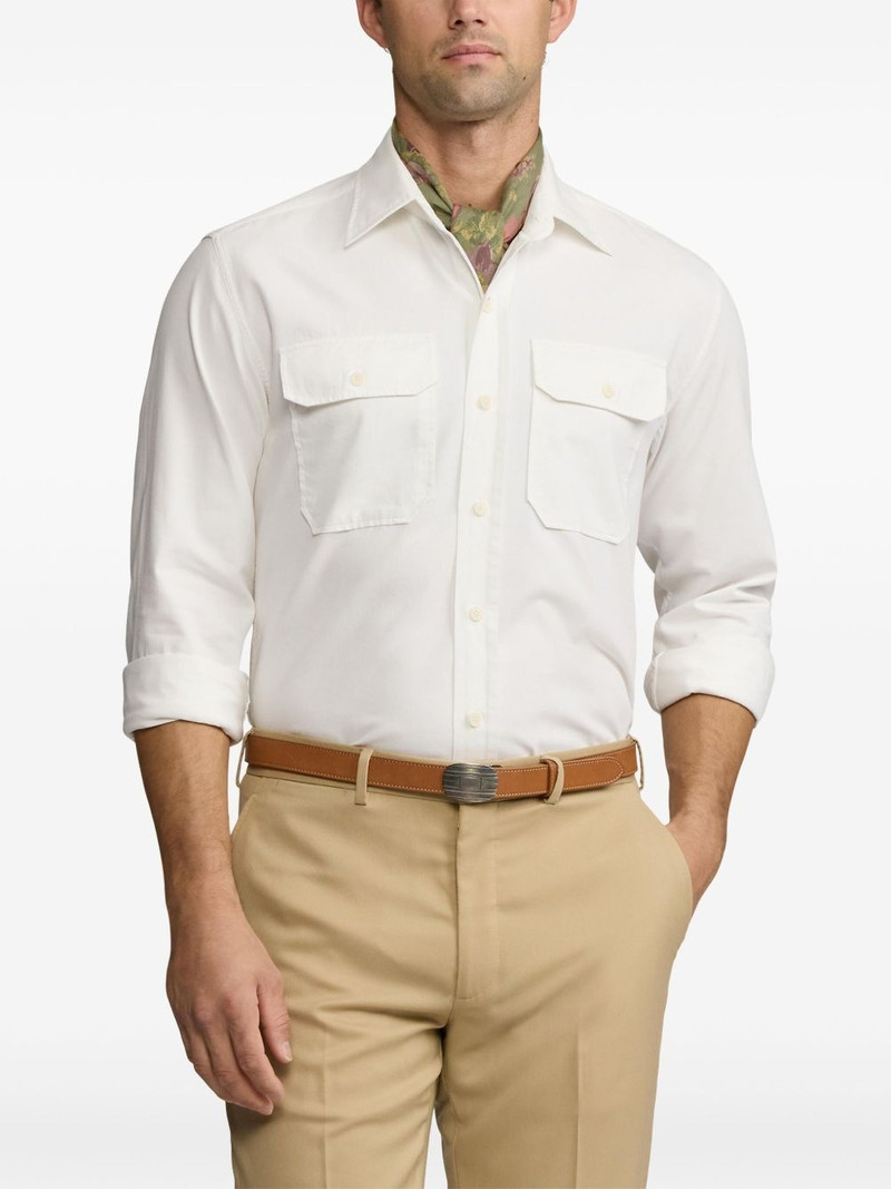 cotton shirt 4