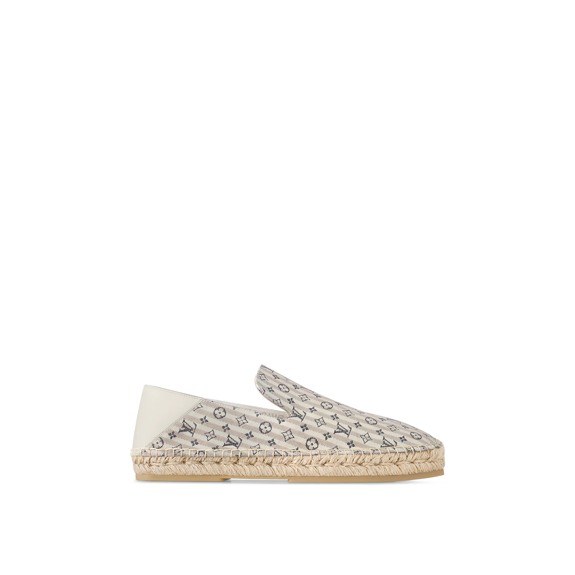 Bidart Espadrille - 1