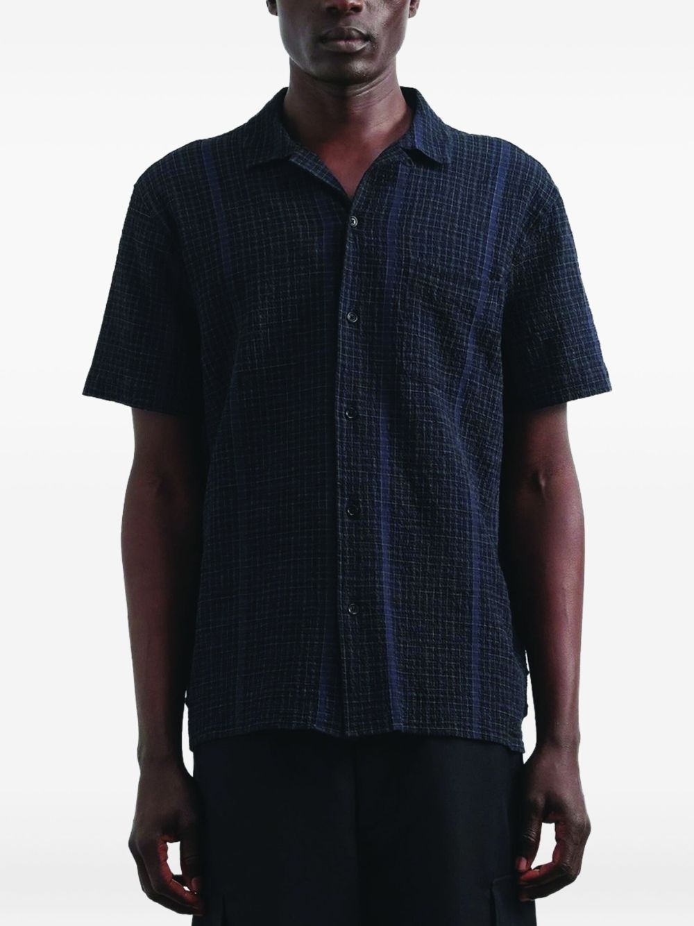 cotton shirt - 2