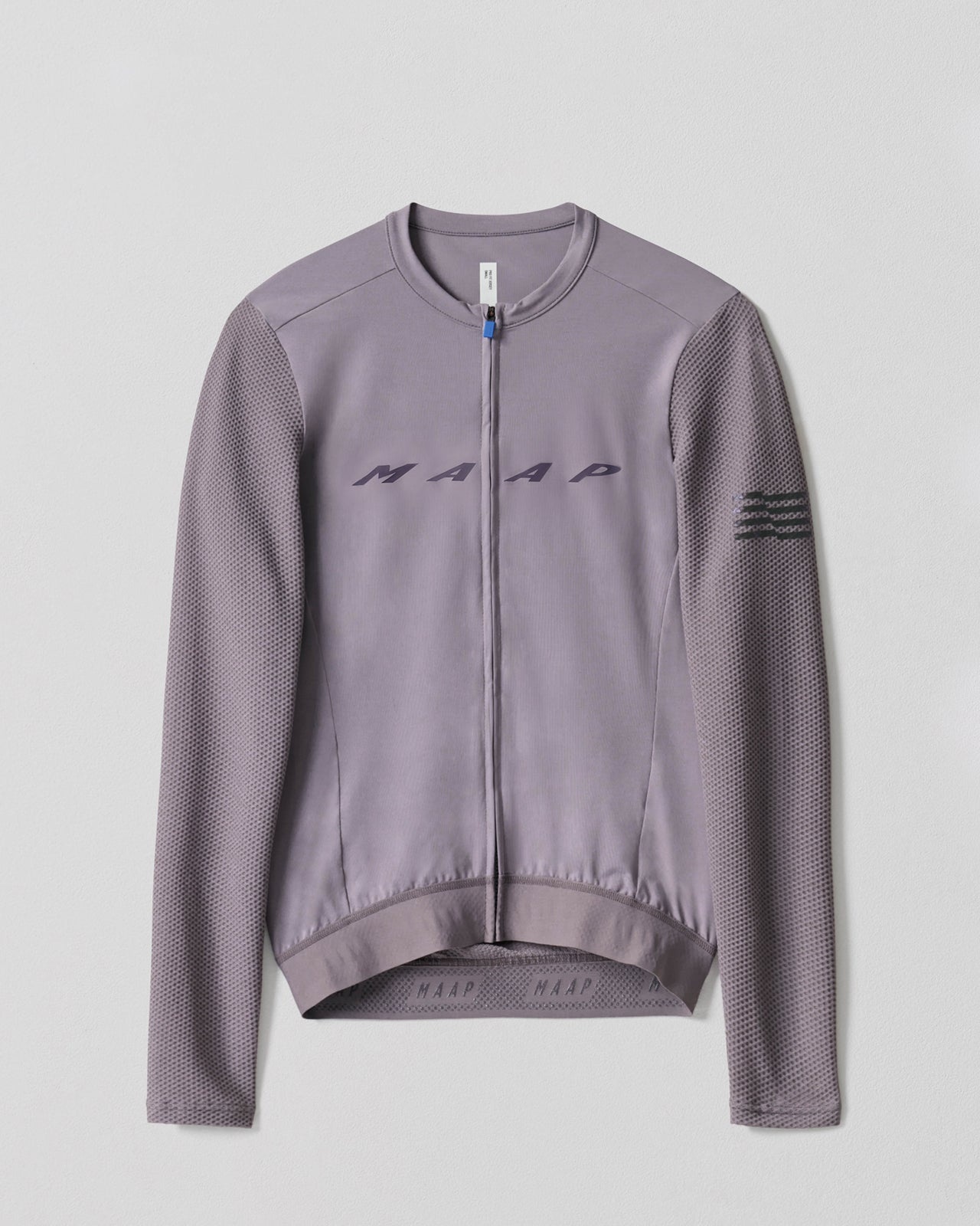 Evade Pro Base LS Jersey - 7