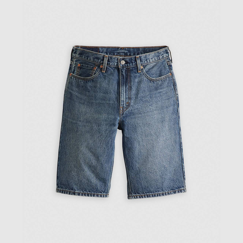 469 LOOSE 12" MEN'S SHORTS 1