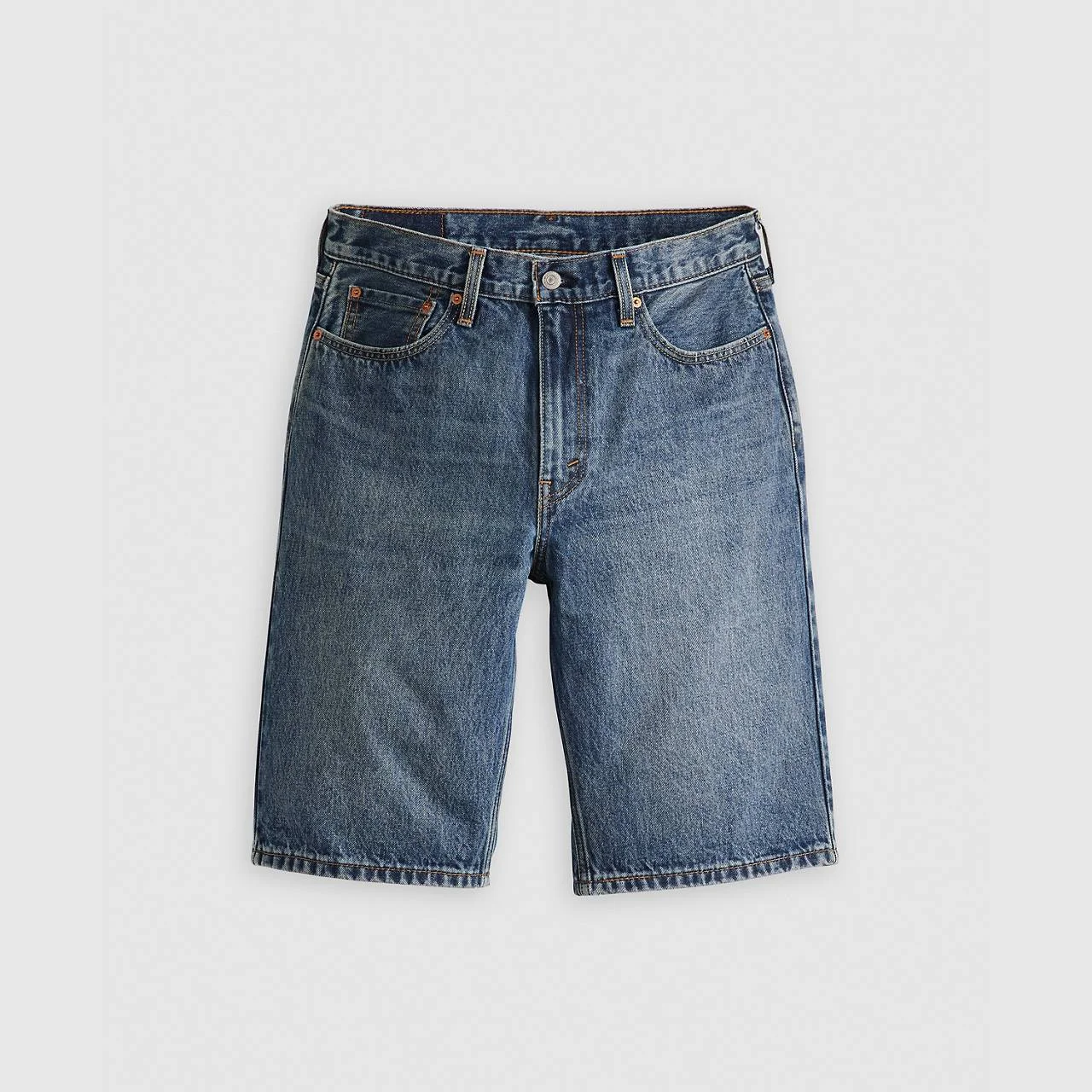 469 LOOSE 12" MEN'S SHORTS - 1