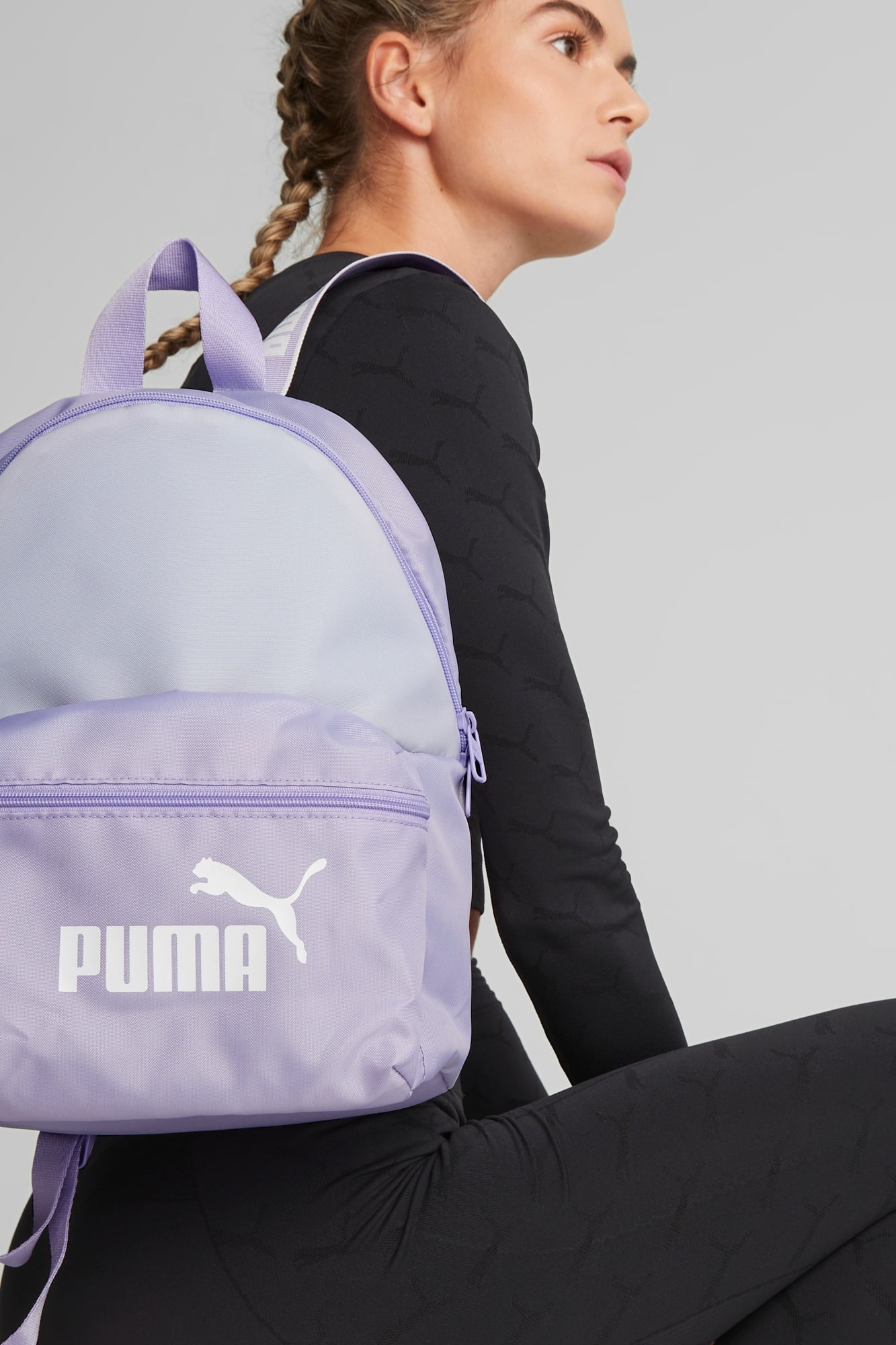Core Base Backpack - 3