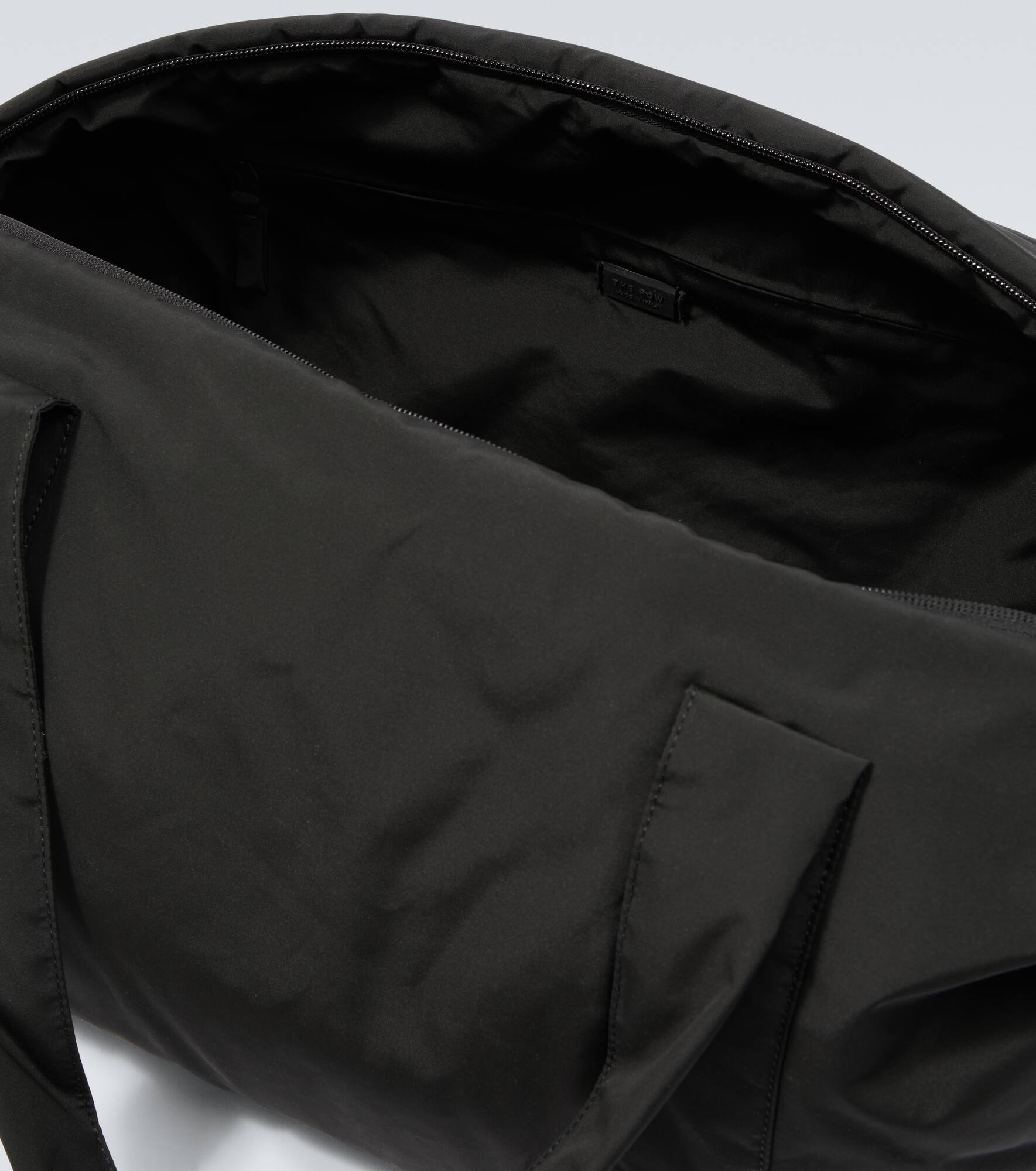 Max duffel bag - 4