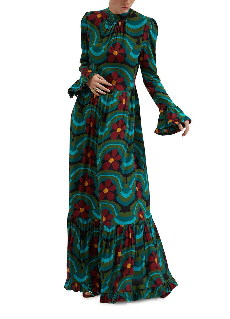 Visconti Dress 7