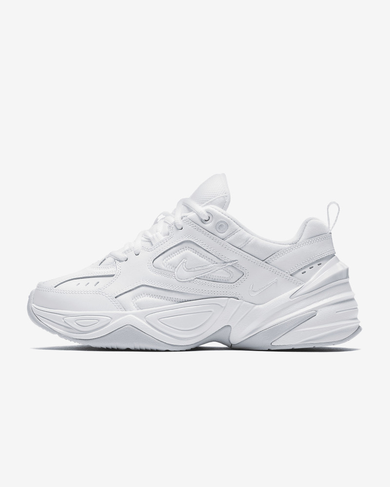 Nike M2K Tekno Women's Shoes - 1