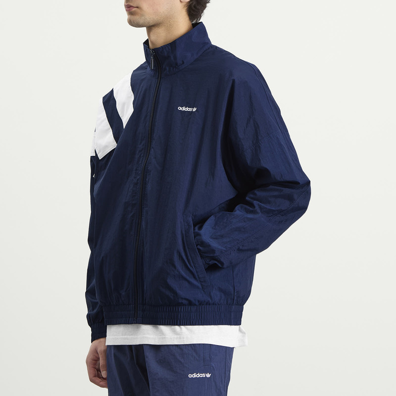 Adidas Arch Tracktop 2