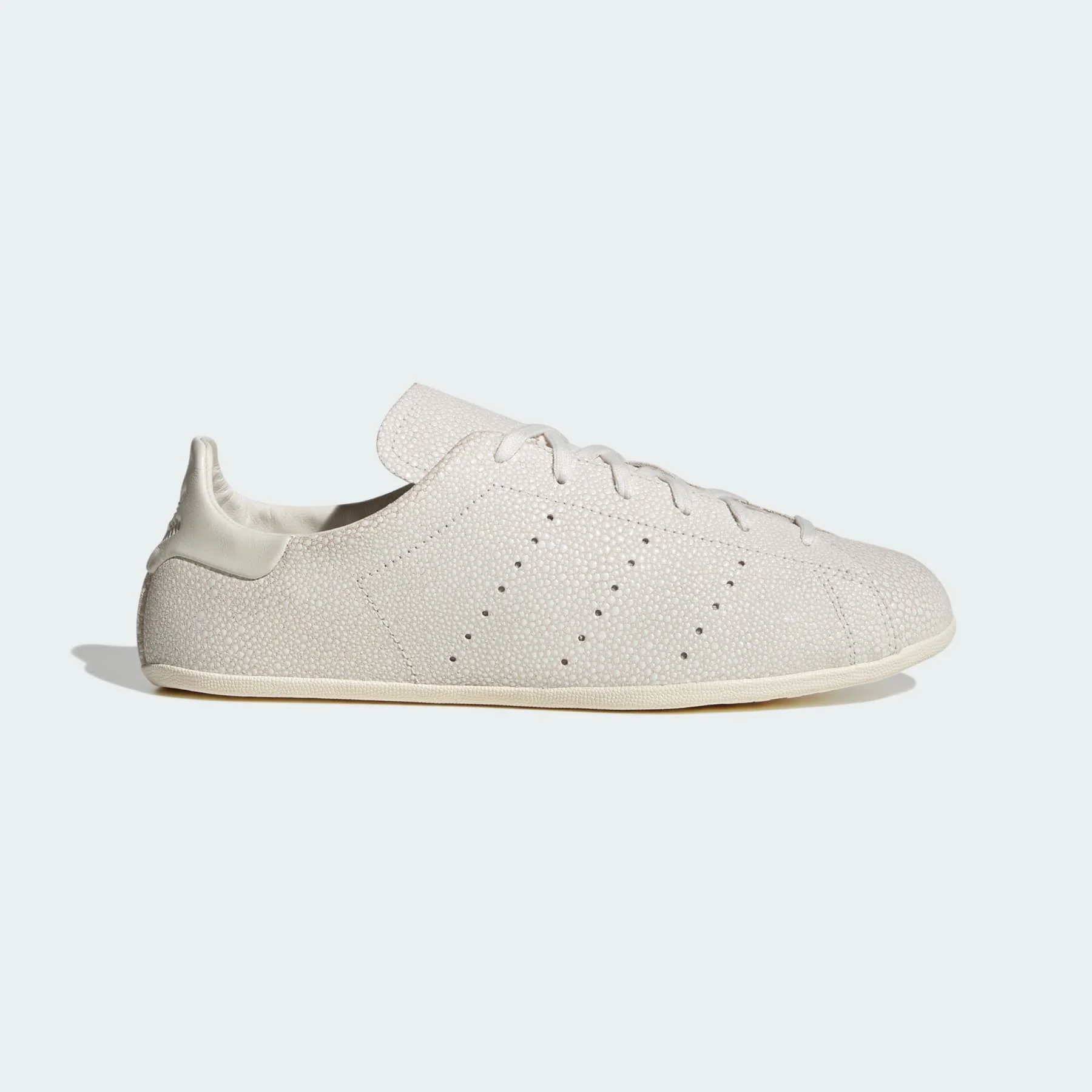 STAN SMITH LO PRO SHOES - 1