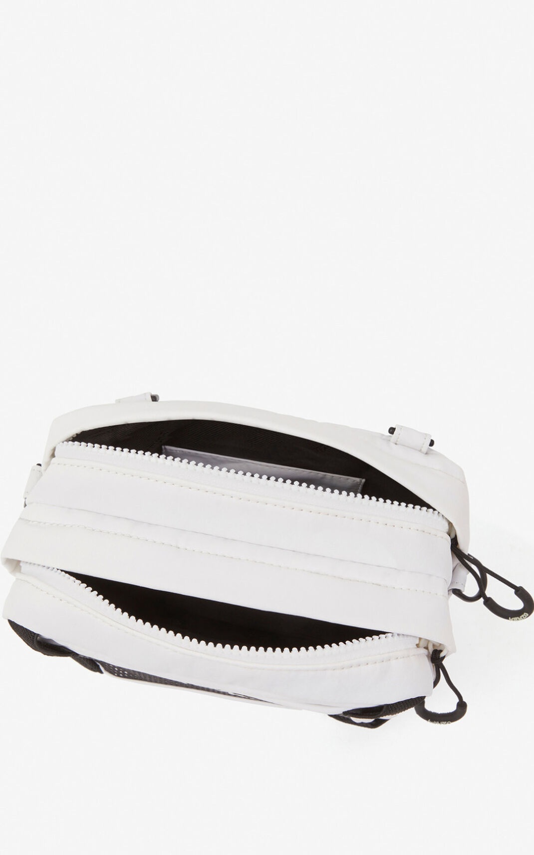 KENZO Sport 'Little X' bag - 5