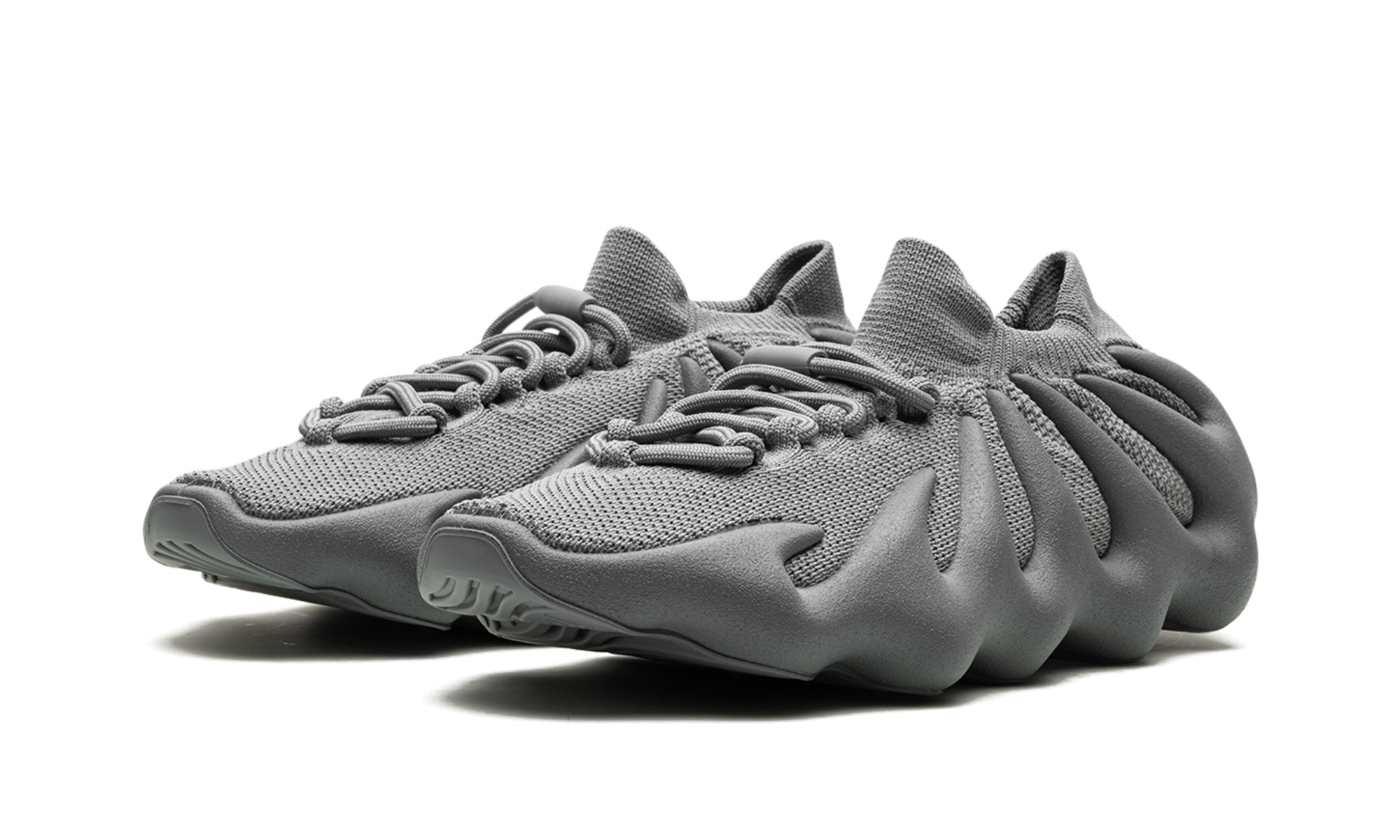 Yeezy 450 - 2