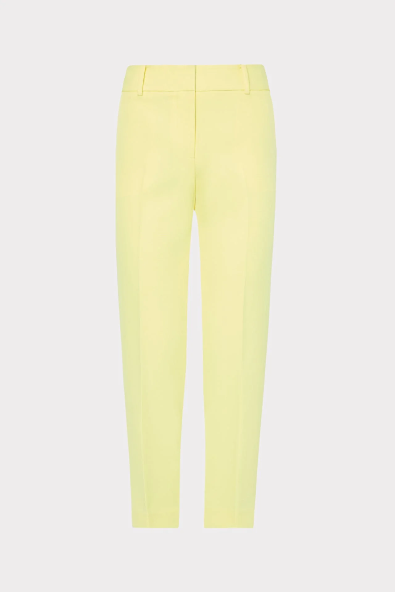 Nicola Cady Pants - 1