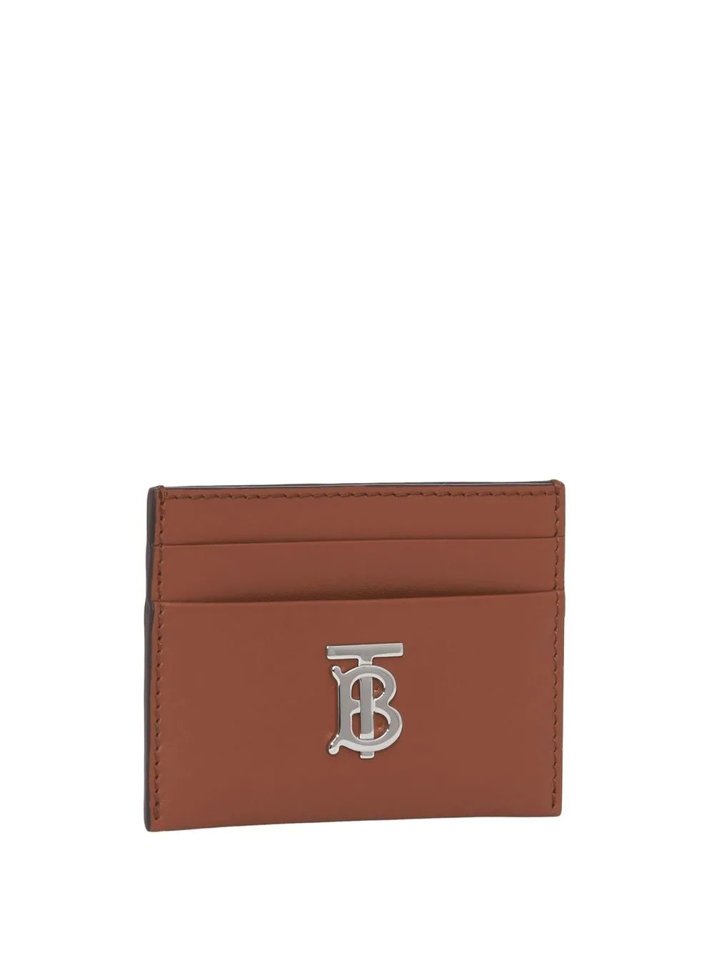 TB plaque cardholder - 3