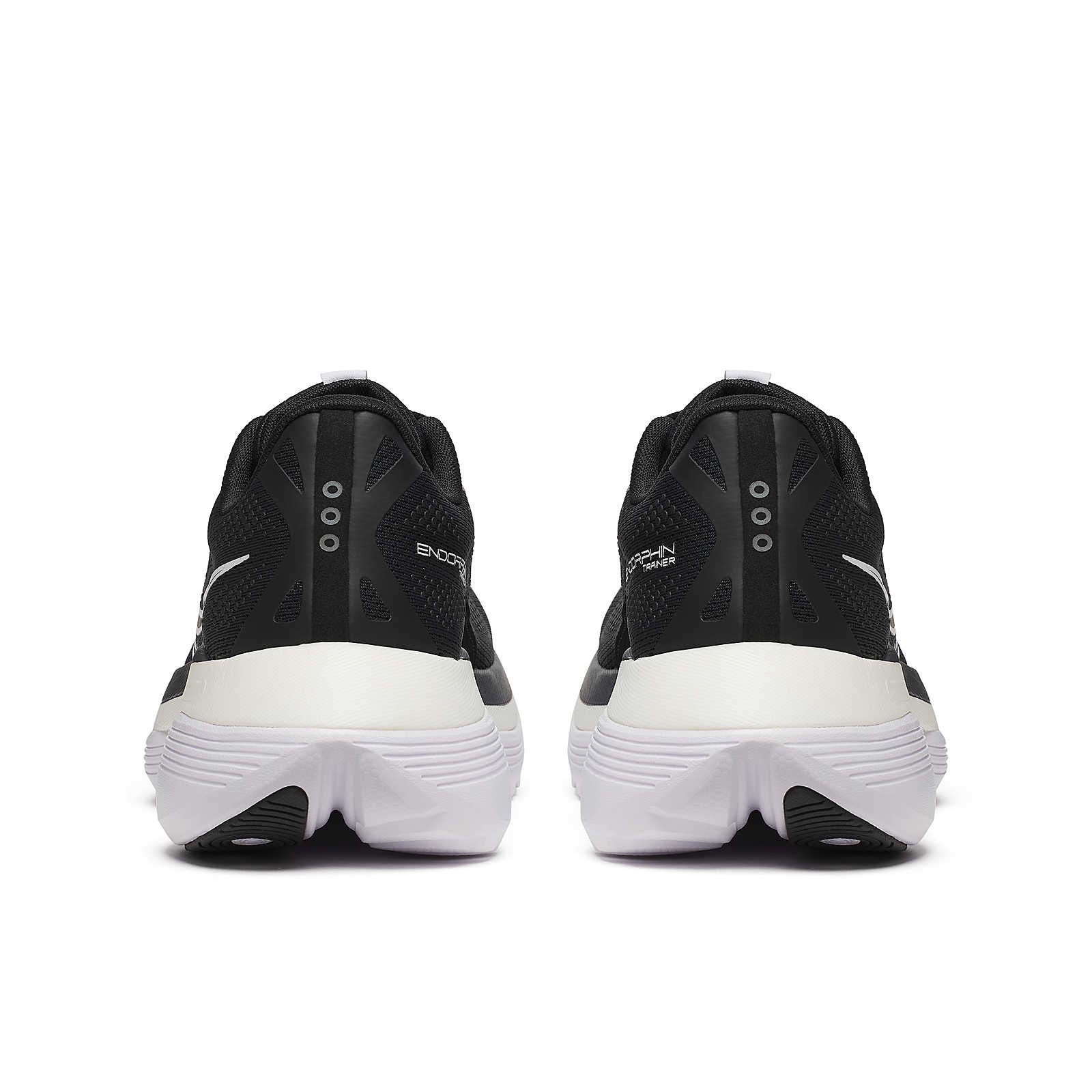Endorphin Trainer - 4