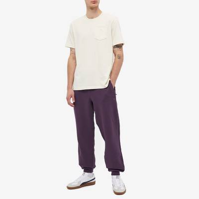 PUMA Puma MMQ Pocket Tee outlook