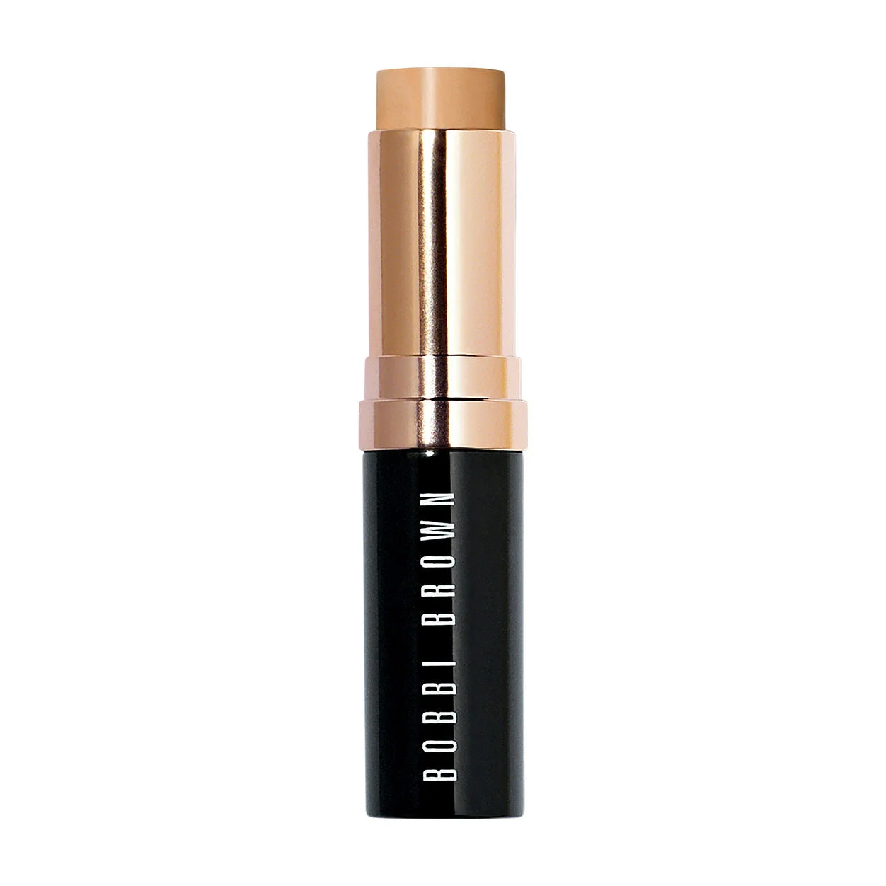 Skin Foundation Stick - 1
