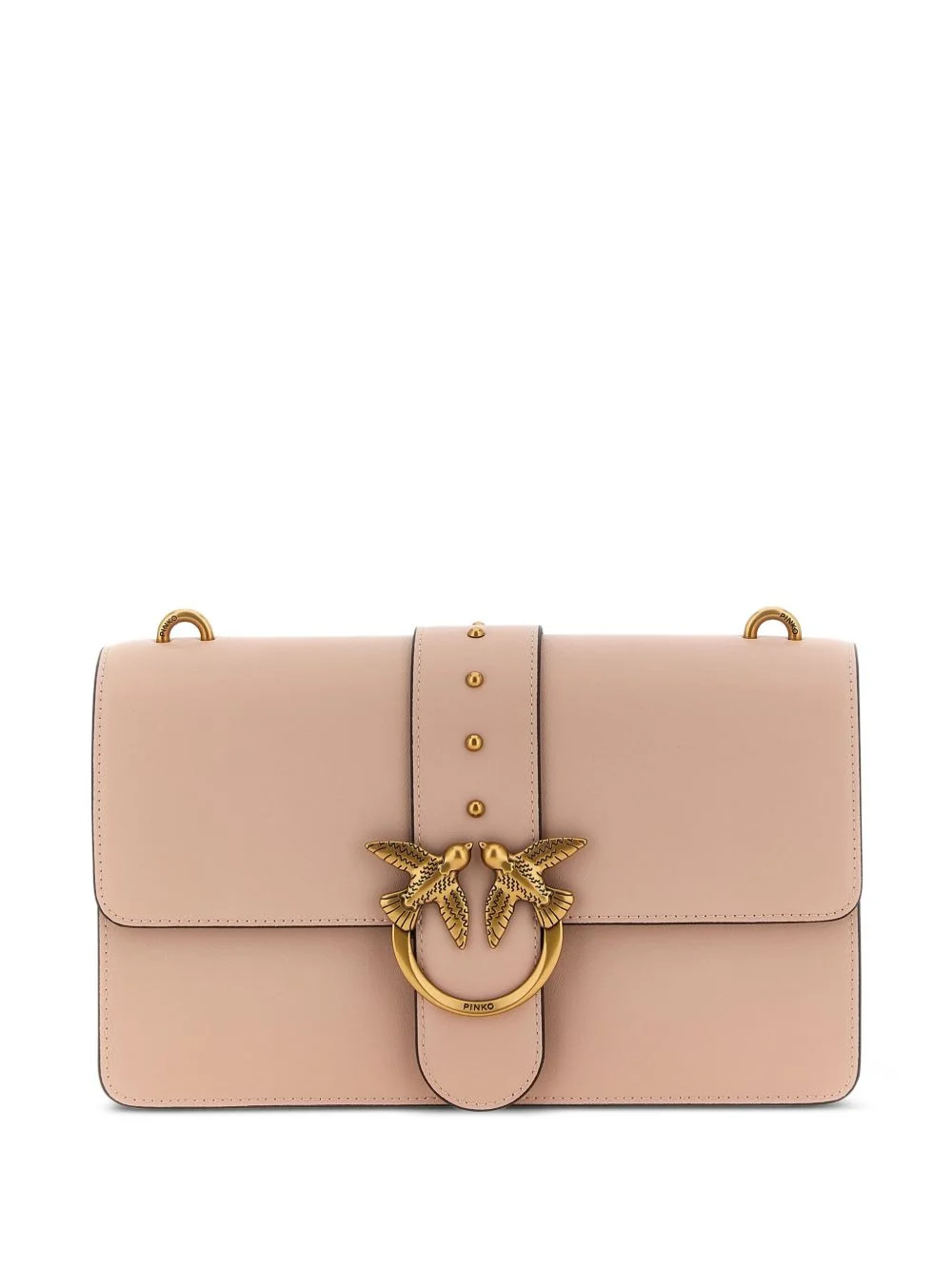 Love One crossbody bag - 1