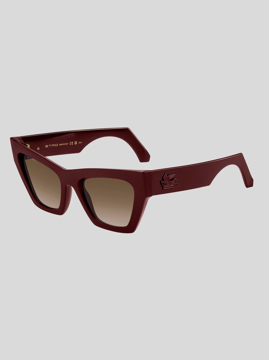 ETROSCREEN SUNGLASSES - 3
