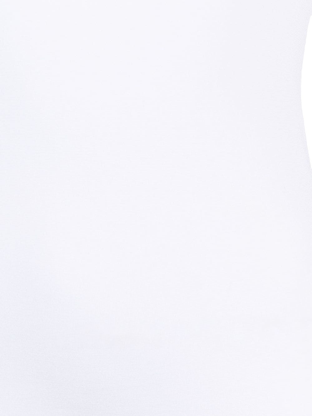 Cordoba scoop-neck top - 3