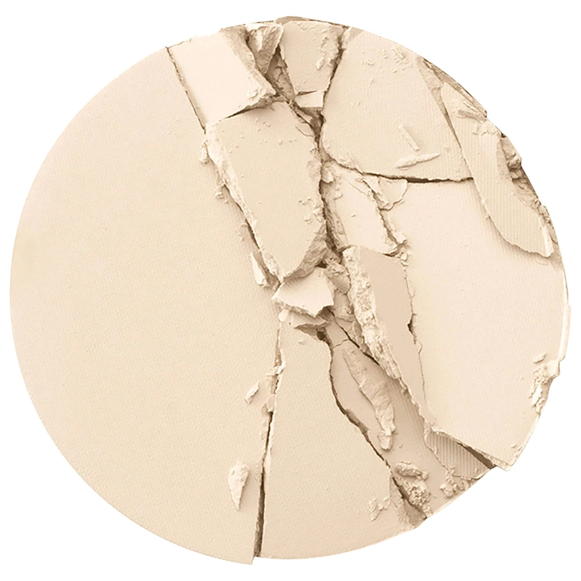 Airbrush Flawless Finish Refillable Blurring & Setting Powder - 1