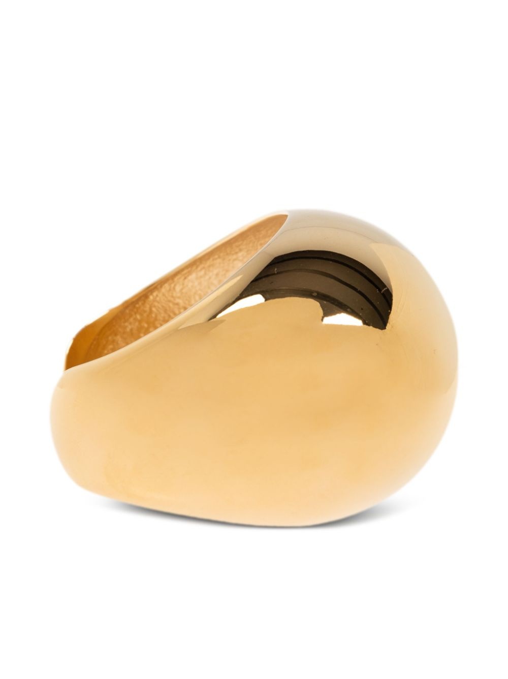 rigid bracelet - 2