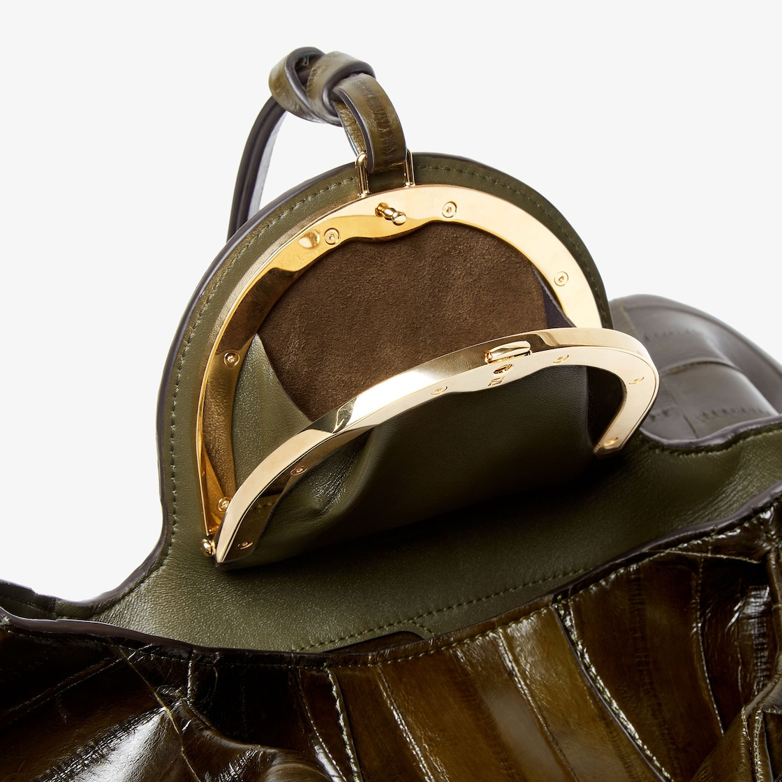 Fendi Spy - 7