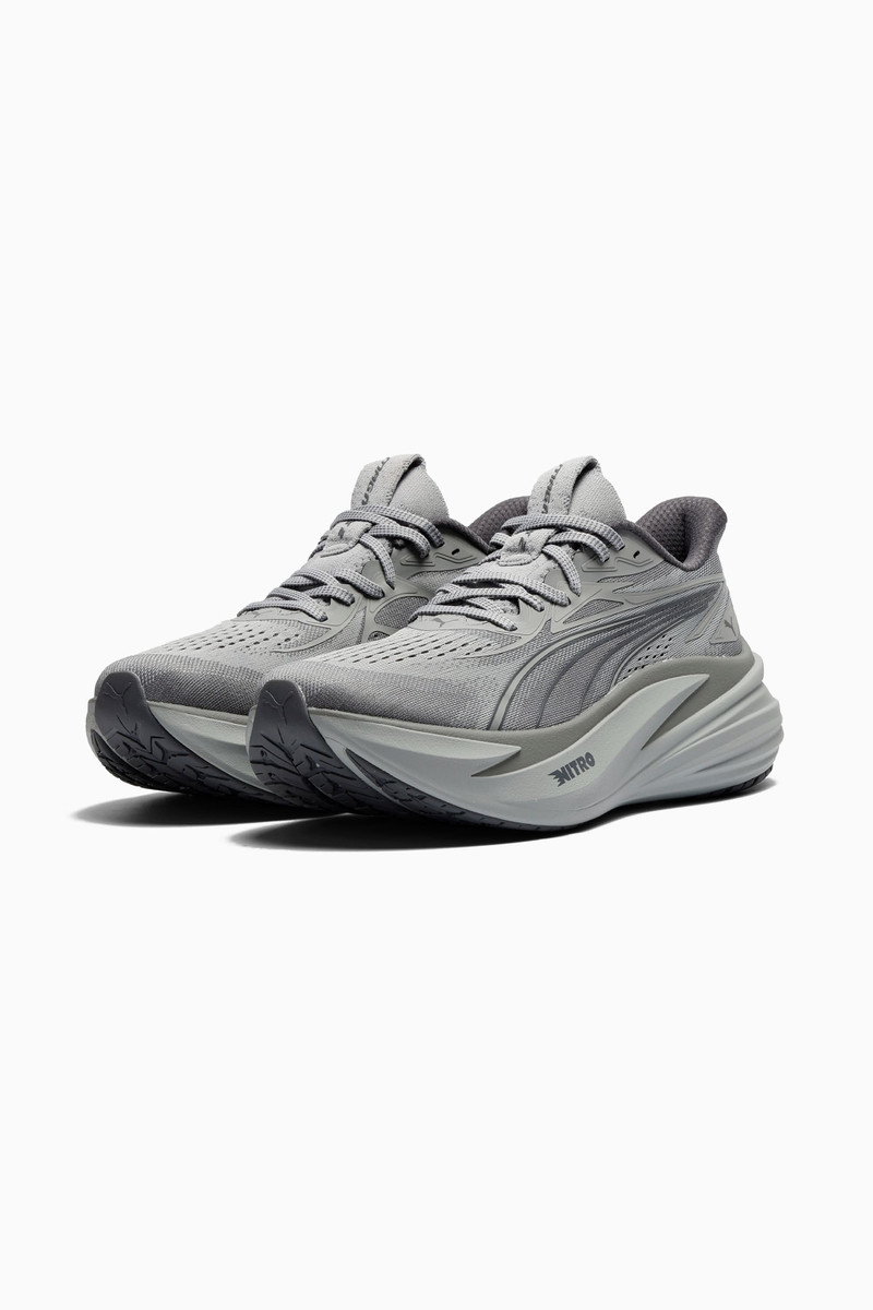 PUMA MagMax NITRO™ 2 Men's Road Running Shoes outlook