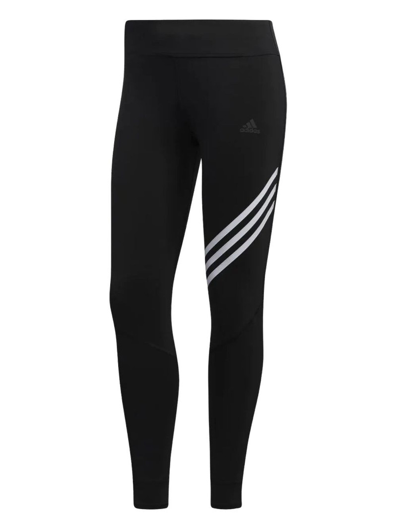 three-stripe leggings 1