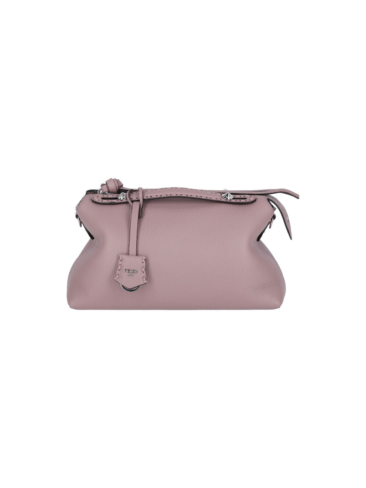 MEDIUM CROSSBODY BAG "BY THE WAY SELLERIA" - 1