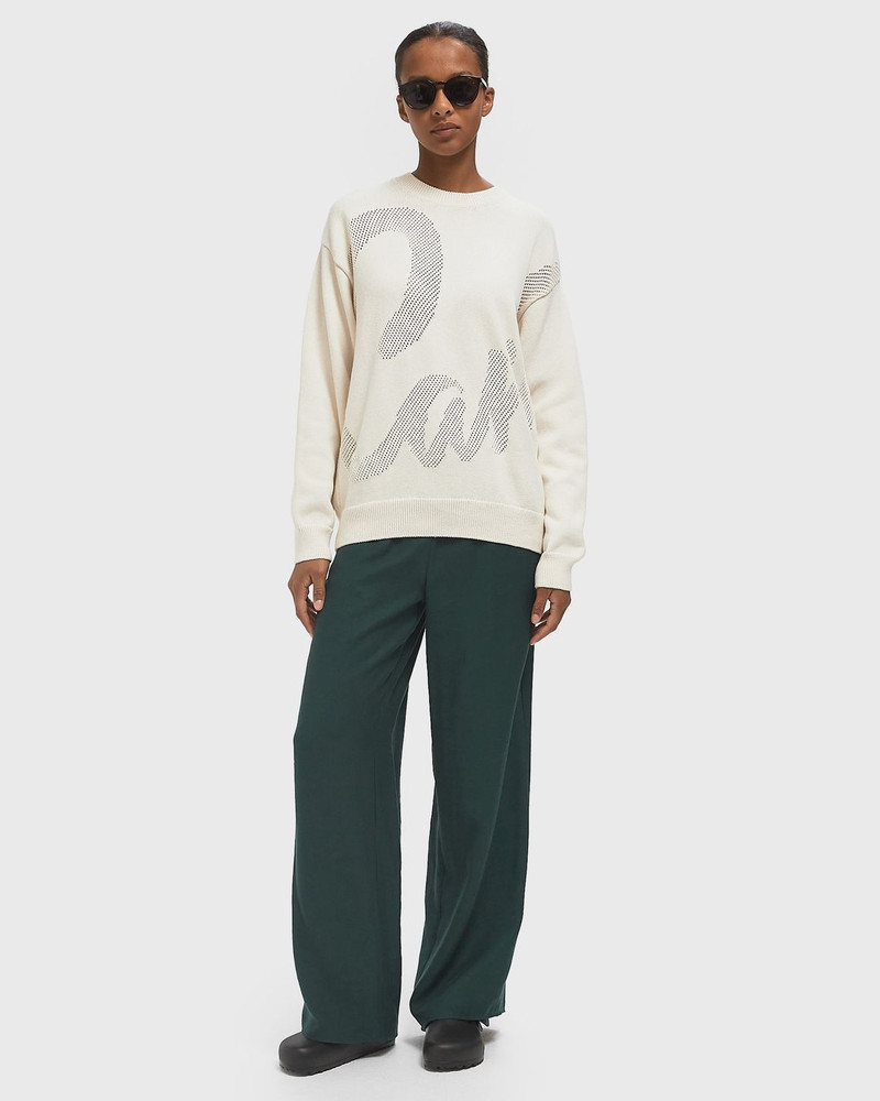 Carhartt WMNS Perla Sweater outlook