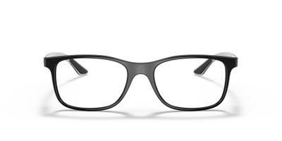 Ray-Ban RB8903 OPTICS outlook