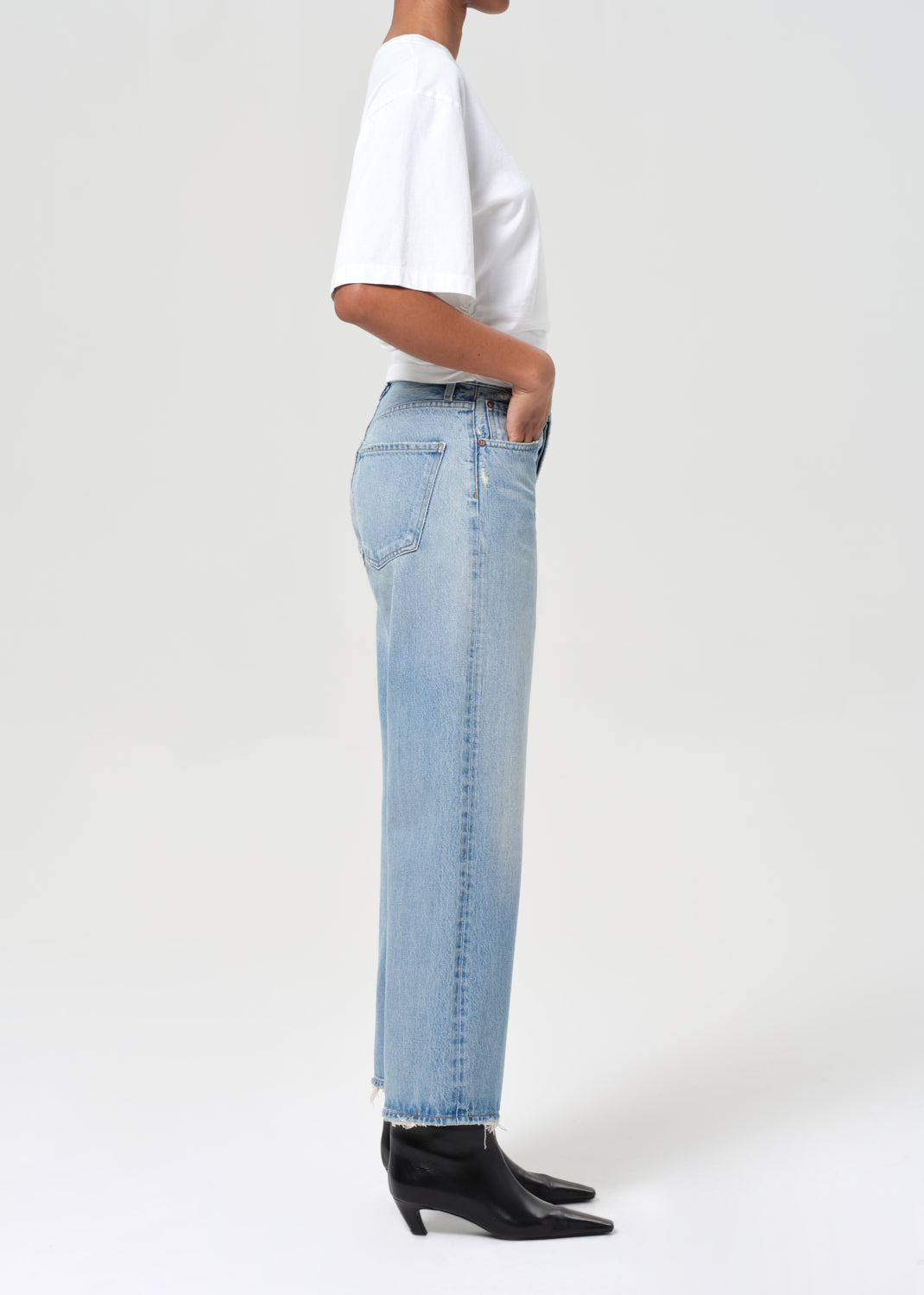 REN JEAN IN ORTEN - 4