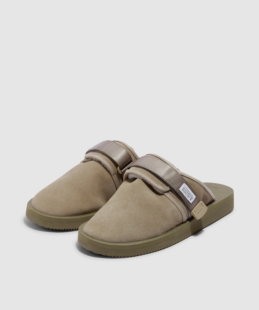 Zavo-mab mule - 2
