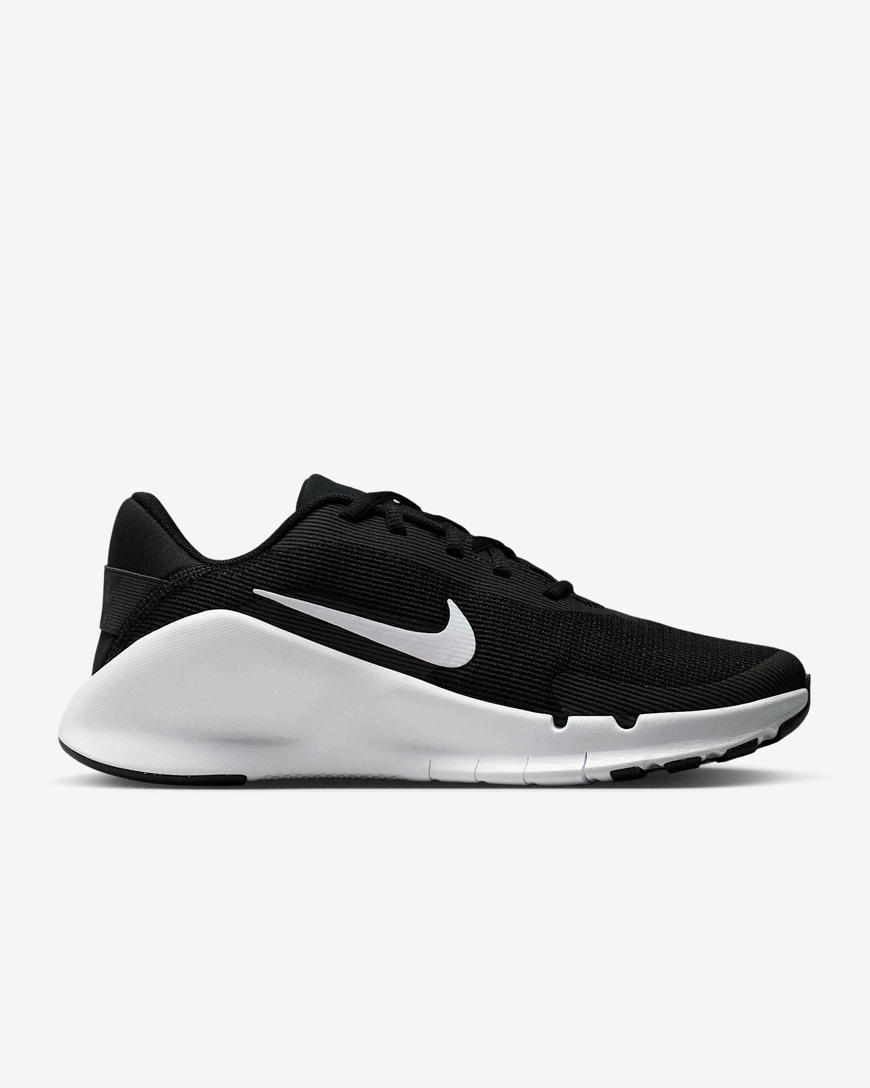 Nike Flex Train Women's Workout Shoes (Extra Wide) - 3
