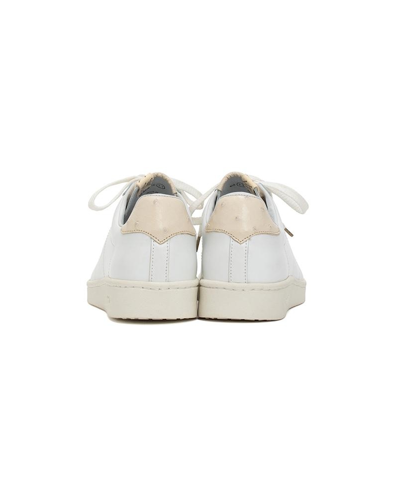 CORDA-FOLK WHITE - 4