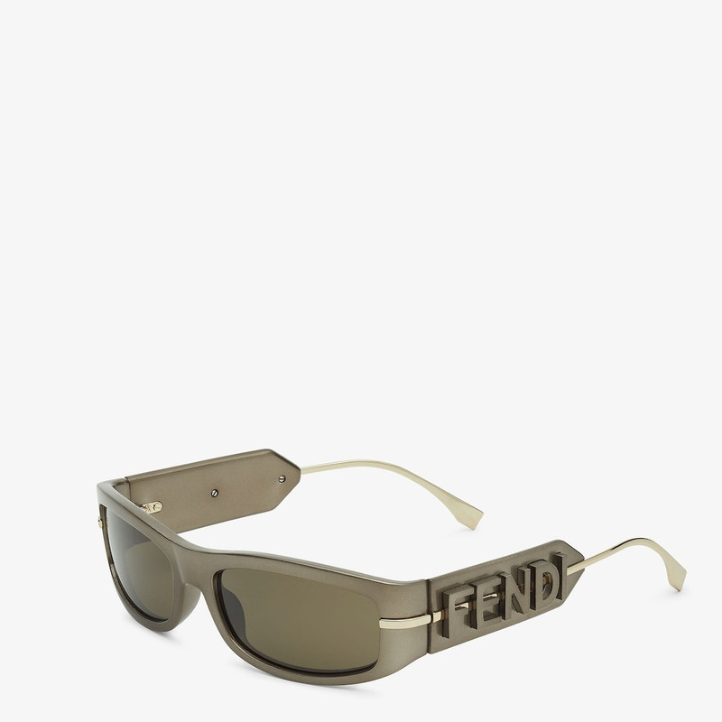 FENDI Fendigraphy outlook