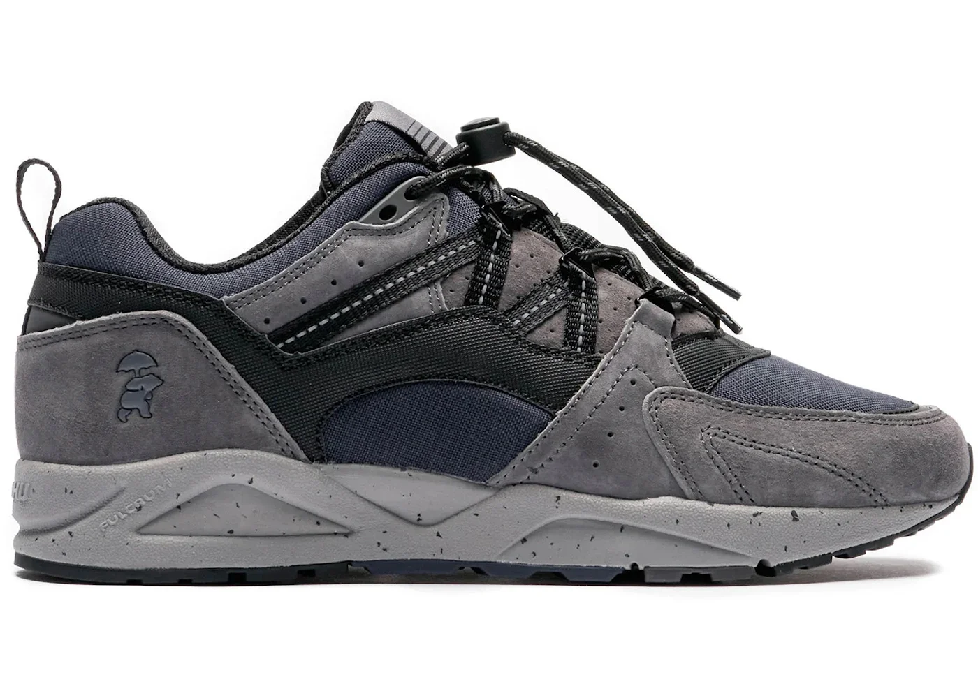 Karhu Fusion 2.0 Knirps Shitty Weather Pack - 1