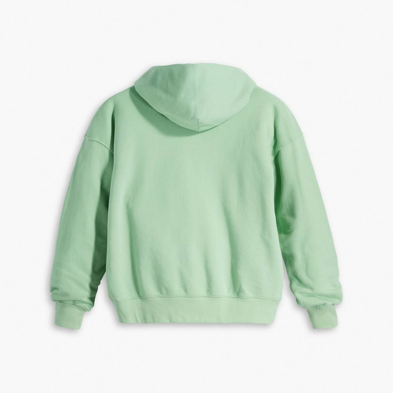 GOLD TAB™ HOODIE SWEATSHIRT 6