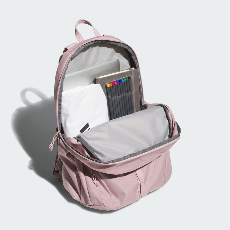 Prime 7 Backpack 4