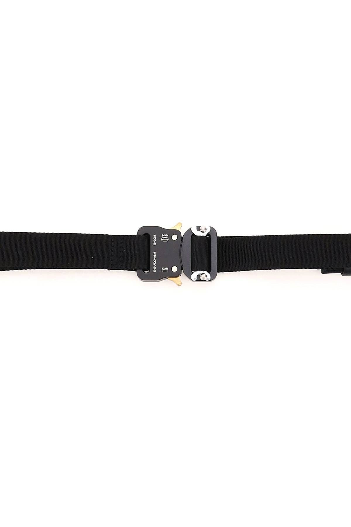 MEDIUM ROLLERCOASTER BELT - 5