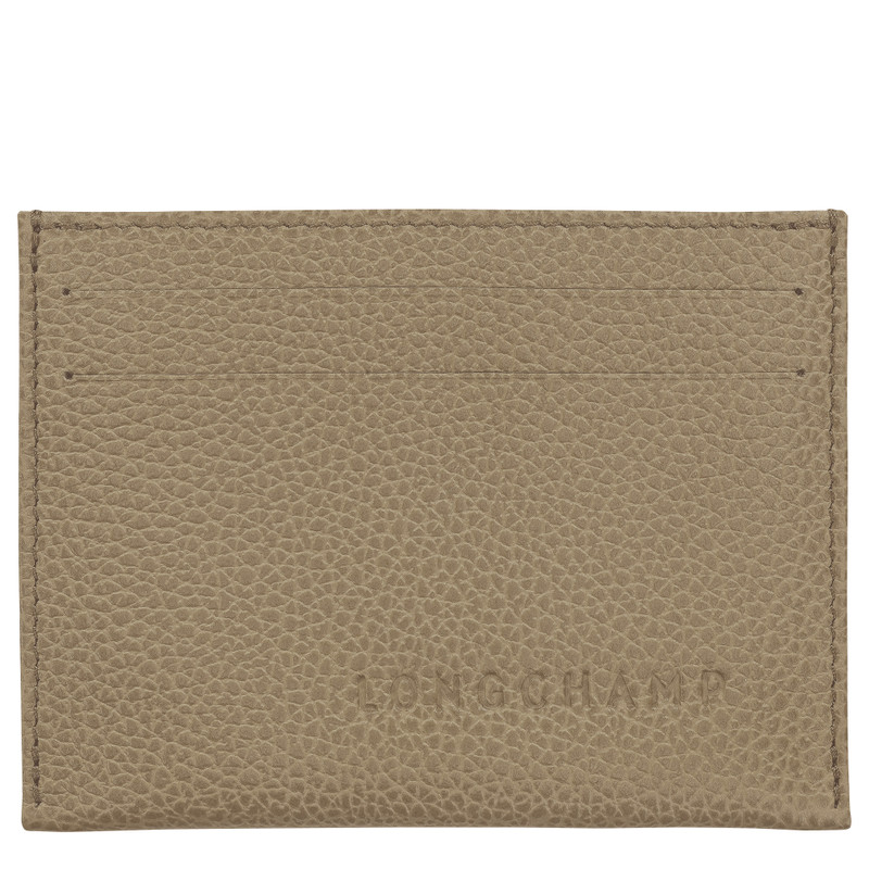 Le Foulonné Card holder 1